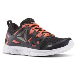 Reebok Reebok Run Supreme 3.0 MT Running Shoes