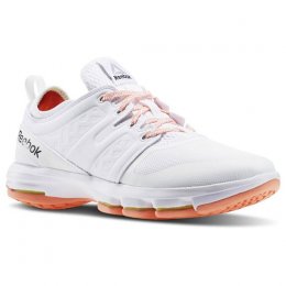Reebok CloudRide DMX Training Shoes