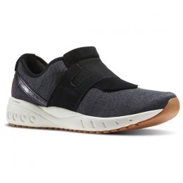 Reebok ERS Deluxe Slip-On Classics Shoes
