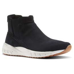 Reebok ERS Deluxe Chelsea Mid Shoes