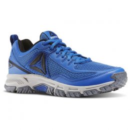 Reebok Ridgerider Trail 2.0 Running Shoes