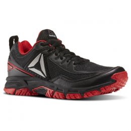 Reebok Ridgerider Trail 2.0 Tennis Shoes
