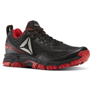 Save: 24% off. Reebok Ridgerider Trail 2.0 online mall. Layered mesh upper for breathability.