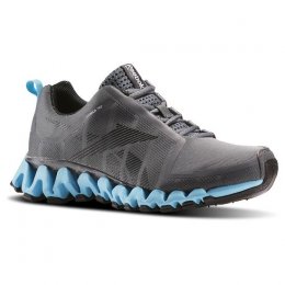 Reebok ZigWild TR 2