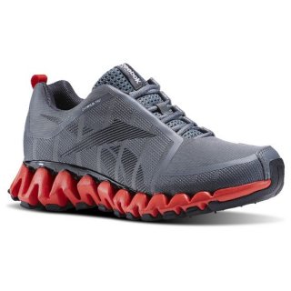 Save: 35% off. Latest Reebok Zigwild TR 2. Sometimes that means slipping on your ZigWild TR 2s and running out the door.