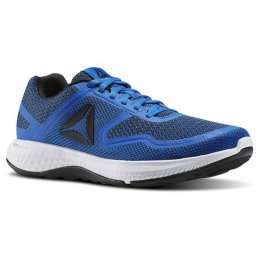 Reebok Astroride 2D Running Shoes