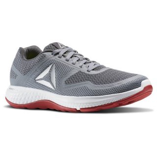 Save: 30% off. Reebok Astroride 2D factory Official Store stores. Slip on these shoes to log some miles of your own.