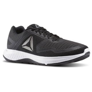 Save: 30% off. Save on Reebok Astroride 2D. Memory Tech Massage sockliner for cushioned comfort.