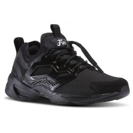 Reebok Fury Adapt Training Shoes