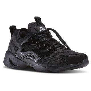 Find stylish Reebok Fury Adapt. The Reebok Fury Adapt BD2408 01 is becoming widely popular in MN, USA. Save up to 40% for Reebok Classics Shoes.