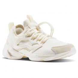 Reebok Fury Adapt Fitness Shoes
