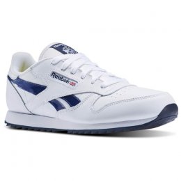 Reebox Classic Leather Ripple III Training Shoes