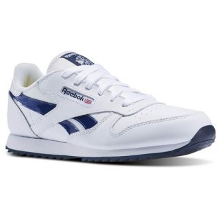 Reebox Classic Leather Ripple III - for sale. Shop this Season\'s Hottest Reebox Classic Leather Ripple III - BD2546 01 in NH, USA. Our shop allow members to Explore Reebox Classics Shoes at wholesale prices.
