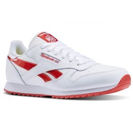 Reebox Classic Leather Ripple III Fitness Shoes