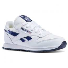 Reebox Classic Leather Ripple III Classics Shoes