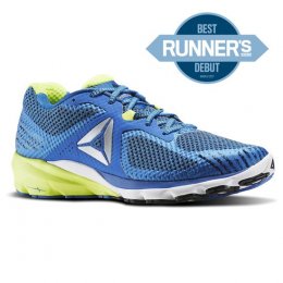 Reebok Harmony Road Fitness Shoes
