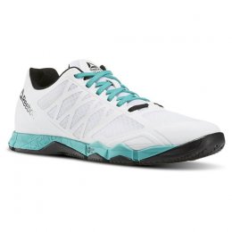 Reebok CrossFit Speed Sale Training Shoes