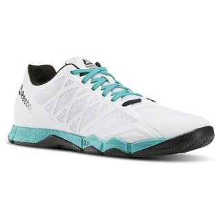 Save: 33% off. Built for high speed, these shoes can handle it all, from EMOM to AMRAP. Reebok CrossFit Speed TR for sale.