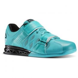 Reebok CrossFit Lifter Plus 2.0 Shoes