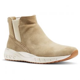 Reebok ERS Deluxe Chelsea Casual Shoes