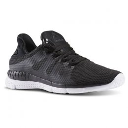 Reebok ZPrint Her Running Shoes