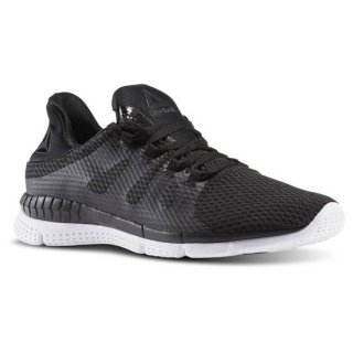 Reebok ZPrint Her Official Store stores. The Reebok ZPrint Her BD2621 01 quality is excellent. Shop new deals daily on your favorite Reebok Running Shoes save up to 75% off retail prices.