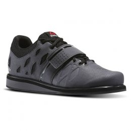 Reebok Lifter PR Shoes