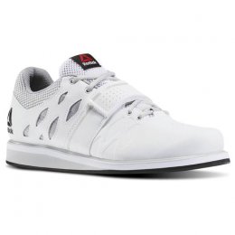Reebok Training Shoes Lifter PR