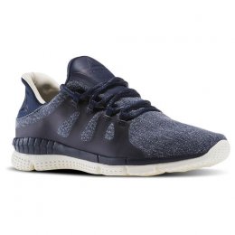 Reebok ZPrint Her MTM DP Sneakers