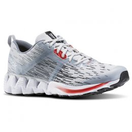Reebok Running Shoes ZigKick Force