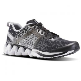 Reebok ZigKick Force