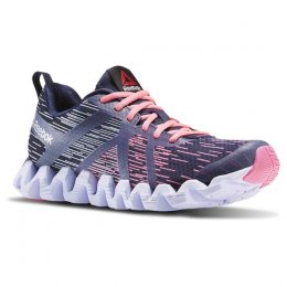 Reebok Zigtech Squared 2.0