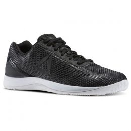 Reebok CrossFit Nano 7 Training Shoes
