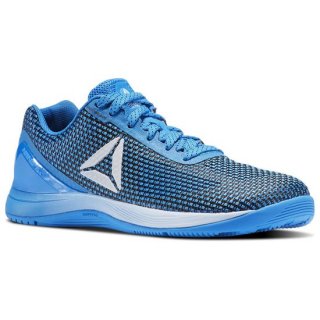 Save: 37% off. NanoWeave tech upper for breathability and comfort. Anatomical toe box and a low-cut design for a natural feel and ankle mobility.