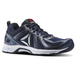 Reebok Running Shoes Runner