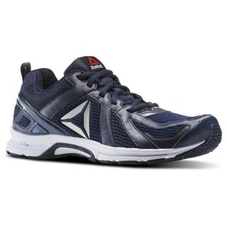 Save: 24% off. Reebok Runner is nice. Memory Tech sockliner for incredible comfort from the first step