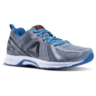Running Shoes Reebok Runner