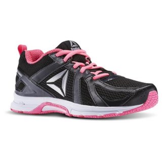 Where to get Affordable Reebok Runner? This Reebok Runner BD2880 01 is very popular with youngsters. You’ll find a huge selection of Reebok Running Shoes at our shop.