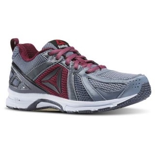 Reebok Runner Official Store stores. The Reebok Runner BD2881 01 quality is excellent. This Reebok Running Shoes boutique is having a Final Markdowns sale now.