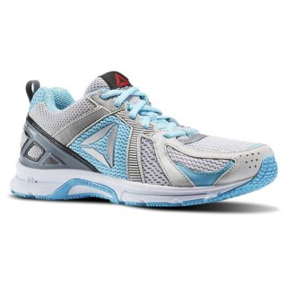 Explore Reebok Runner. The Reebok Runner BD2882 01 has become very popular. Save on Reebok Running Shoes Online Shop provides the highest quality service.