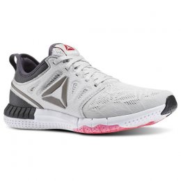 Reebok Running Shoes AVON 39 ZPrint 3D