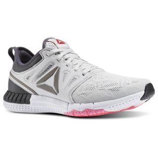 Save: 32% off. As you rack up the miles, dual density outsole foam keeps your ride light and comfy. Reebok AVON 39 ZPrint 3D Sales Online.