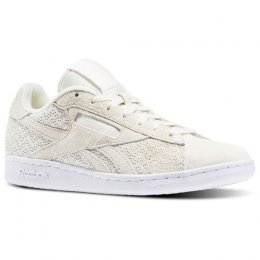 Reebok NPC UK Sneakers