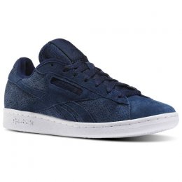 Reebok NPC UK PERF Shoes