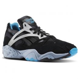 Reebok Graphlite Pro GID Shoes