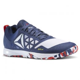 Reebok CrossFit Nano 6.0 CHAMP Shoes
