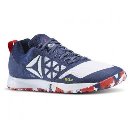 Reebok CrossFit Nano 6.0 Liberty Pack