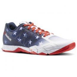 Reebok CrossFit Speed TR Liberty Pack