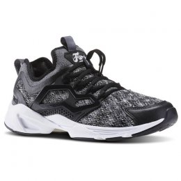 Reebok Fury Adapt MA Training Shoes