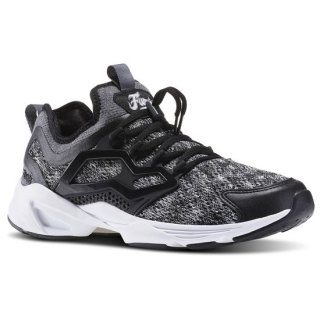 Save: 33% off. Where to get Affordable Reebok Fury Adapt MA. Make a style splash with this eye-catching Fury Adapt.